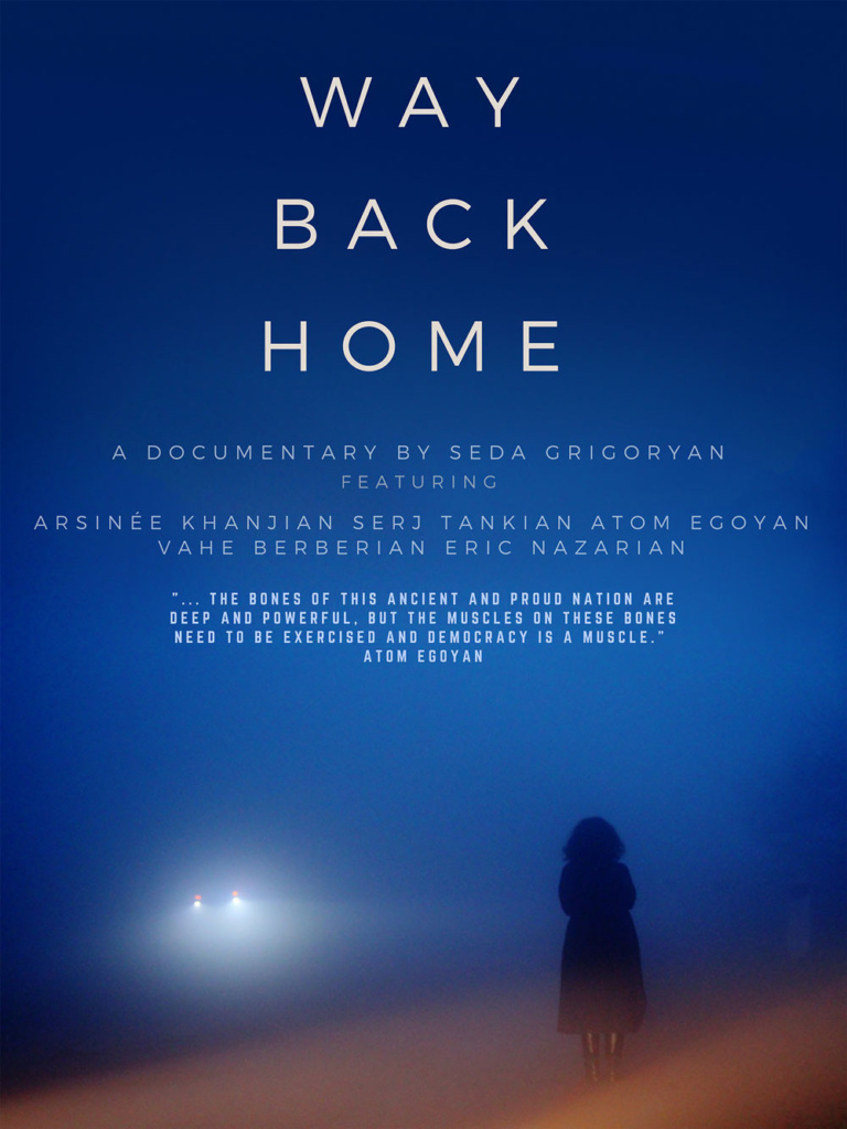 Documentary_Research Seda Grigoryan